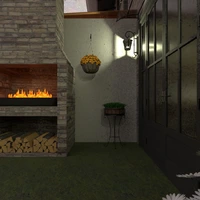 photos terrace decor outdoor architecture ideas