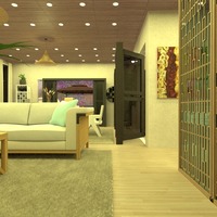 photos furniture decor living room lighting dining room ideas