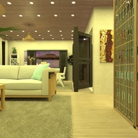 photos furniture decor living room lighting dining room ideas