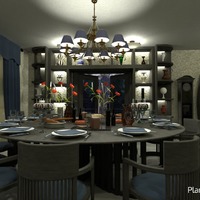 fikirler furniture decor lighting dining room ideas