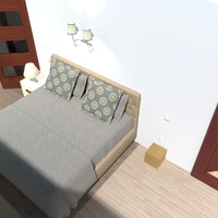 photos veranda cucina ideas