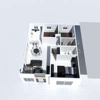 photos kitchen ideas