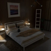 photos  ideas