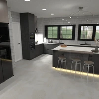 photos cuisine ideas