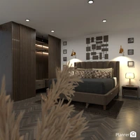 photos  ideas