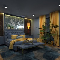 photos apartment house furniture decor lighting ideas