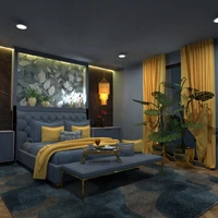 photos butas namas baldai dekoras apšvietimas ideas