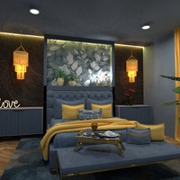 photos apartment house furniture decor diy ideas