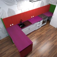 photos  ideas