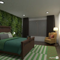photos  ideas