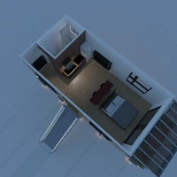 photos kids room ideas