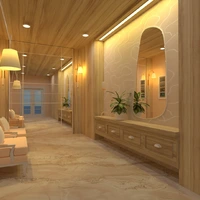 photos apartamento casa mobílias decoração iluminação ideas