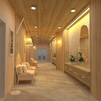 photos apartamento casa mobílias decoração ideas