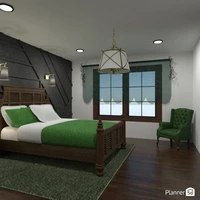 photos  ideas