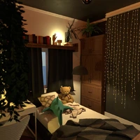 photos muebles decoración dormitorio ideas