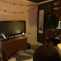 photos decoración dormitorio ideas