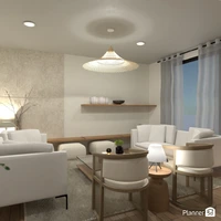photos  ideas