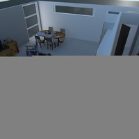 photos kitchen ideas