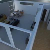 photos virtuvė ideas