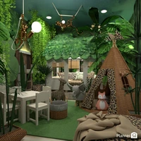 photos  ideas