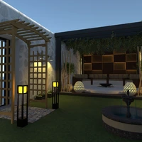 photos oggetti esterni ideas