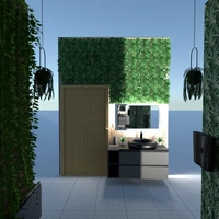 photos  ideas