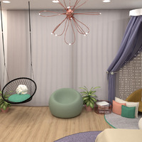 nuotraukos namas baldai dekoras vaikų kambarys apšvietimas idėjos