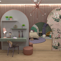 nuotraukos namas baldai dekoras vaikų kambarys apšvietimas idėjos