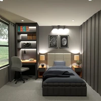 photos baldai dekoras miegamasis namų apyvoka ideas