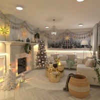 photos apartment furniture decor living room lighting ideas