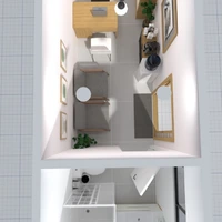 photos  ideas