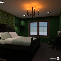 photos  ideas