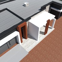照片 厨房 创意