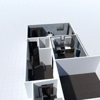 photos terrace ideas