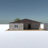 photos apartamento ideas