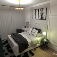 photos maison meubles décoration diy chambre à coucher idées