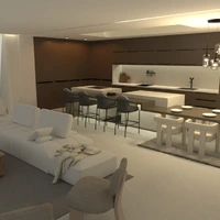 photos house furniture decor living room kitchen ideas