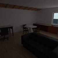photos house ideas