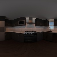 photos house kitchen ideas