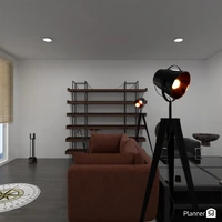 photos  ideas