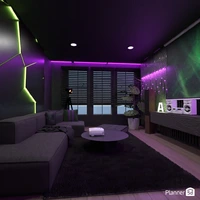 photos  ideas