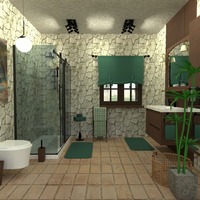 photos furniture decor bathroom renovation ideas