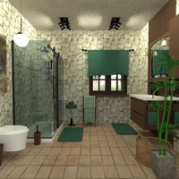 photos мебель декор ванная ремонт ideas