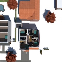 photos apartment ideas