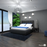 photos  ideas