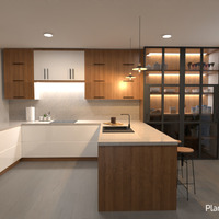 photos apartment house furniture kitchen storage ideas