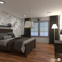photos  ideas