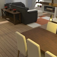 photos  ideas