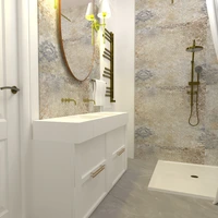 photos  ideas