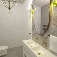 photos  ideas